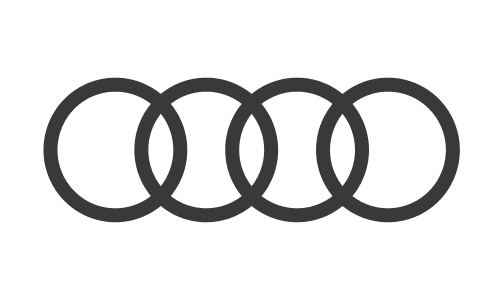 Audi_logo