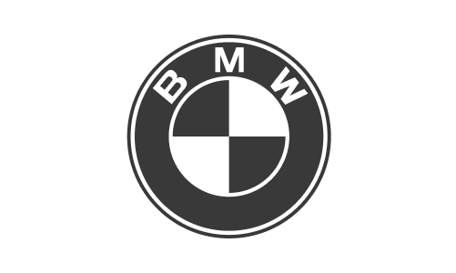 BMW_logo