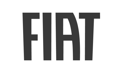 Fiat_logo