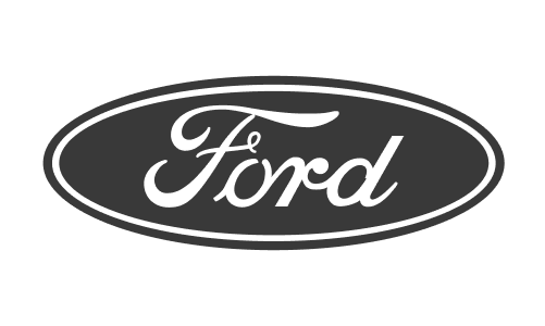 Ford_logo