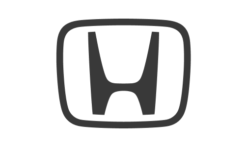 Honda_logo