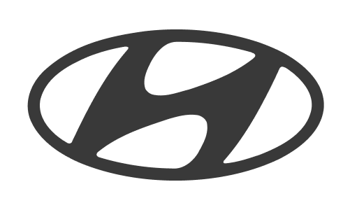 Hyundai_logo