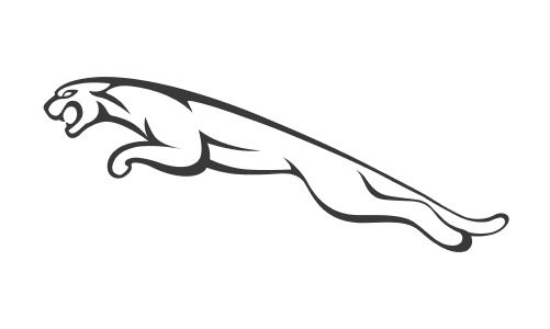 Jaguar_logo