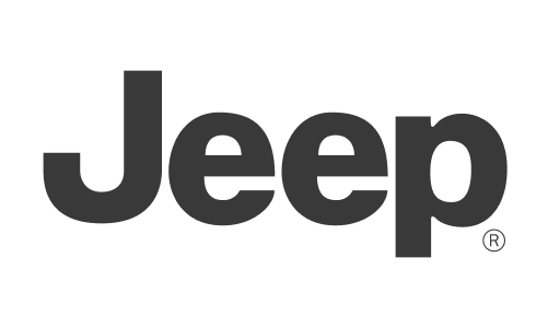 Jeep_logo