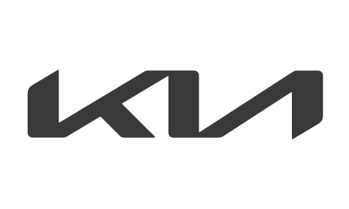 Kia_logo