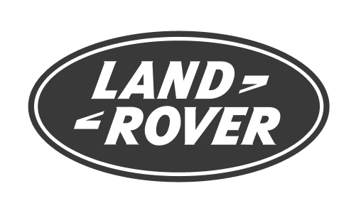 Land Rover_logo