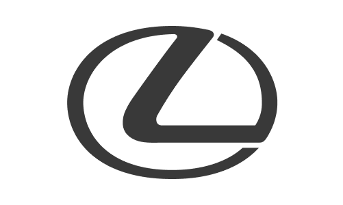 Lexus_logo