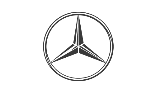 Mercedes_logo