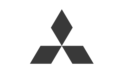 Mitsubishi_logo