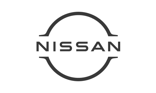 Nissan_logo