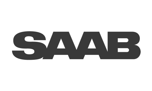 Saab_logo