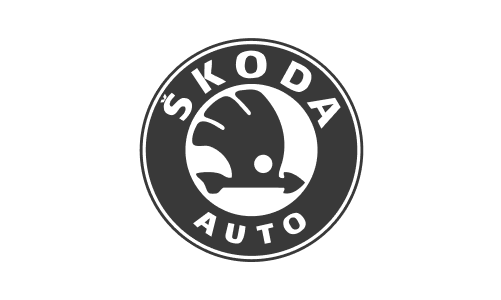 Skoda_logo