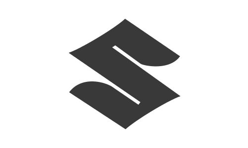 Suzuki_logo