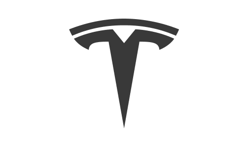 Tesla_logo