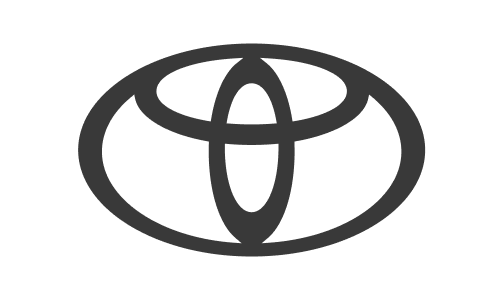 Toyota_logo