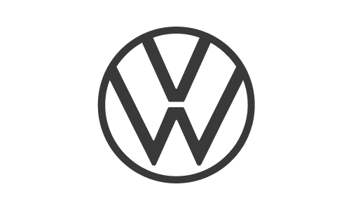 Volkswagen_logo