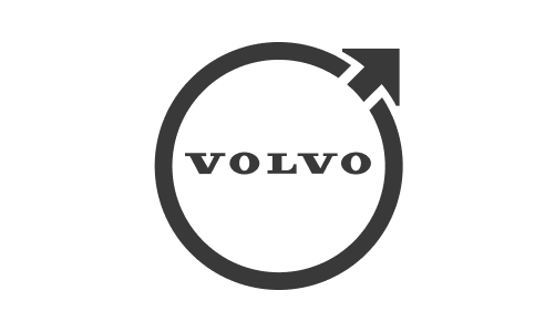 Volvo_logo